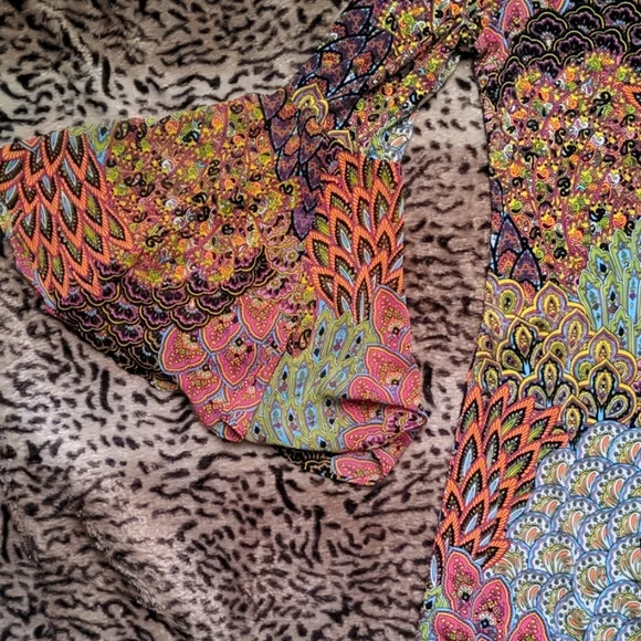 *DONATED* - Picture 4 of 6